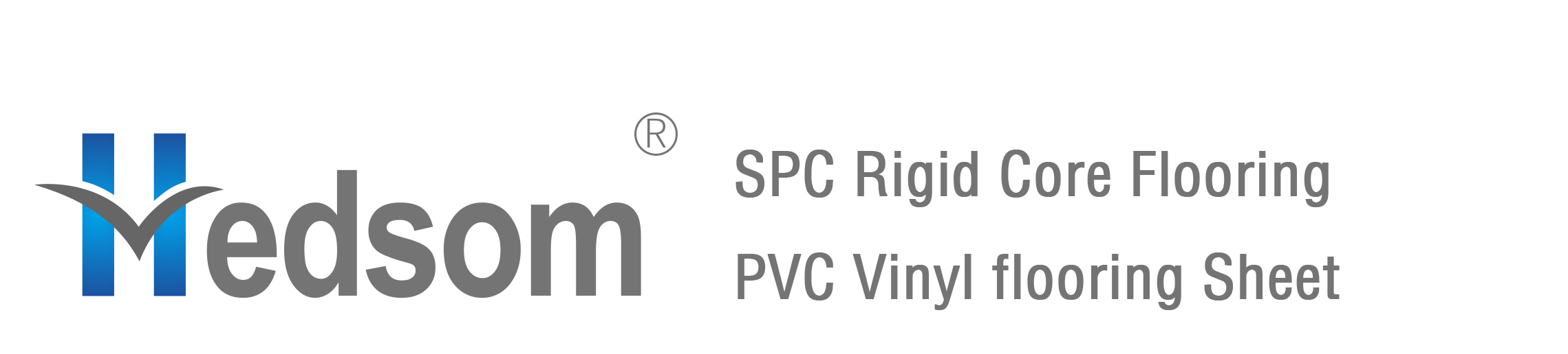 Hesom PVC Vinyl flooring