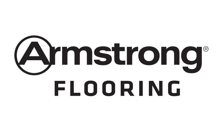 Armstrong floorintg
